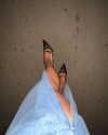 daryanedarya Altpins Profile Picture