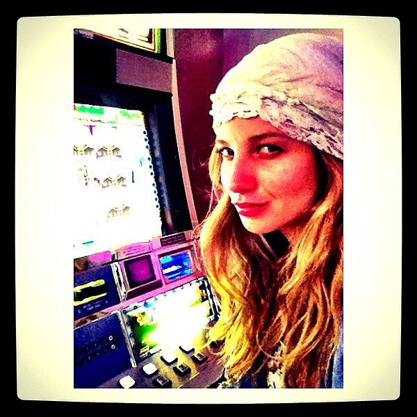 adihimelbloy instagram image archive image