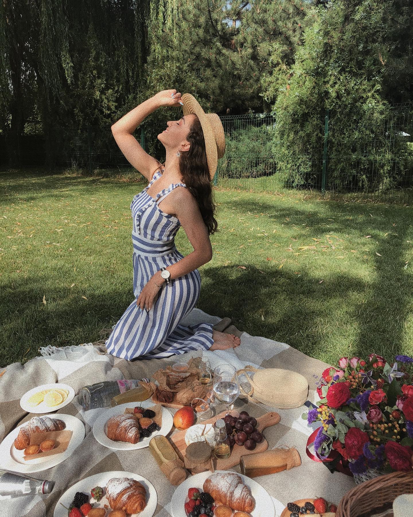 kkulakovaa instagram image archive image