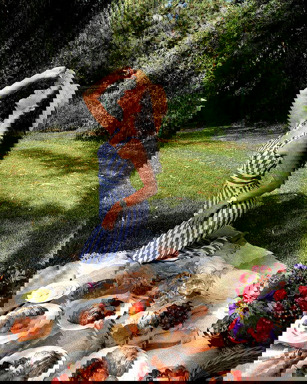 kkulakovaa image ~ Altpins