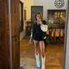 libby_reut Altpins Profile Picture