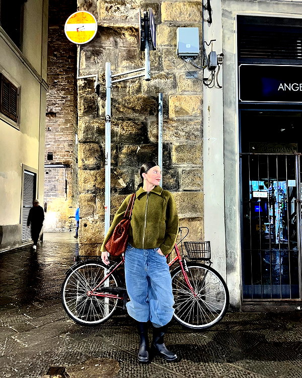 daryanedarya instagram image archive image
