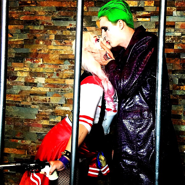 sashapieterse instagram image archive image