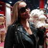 mariahcarey Altpins Profile Picture