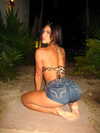 kassielee Altpins Profile Picture