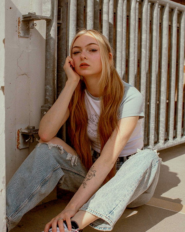 hallucineon instagram image archive image