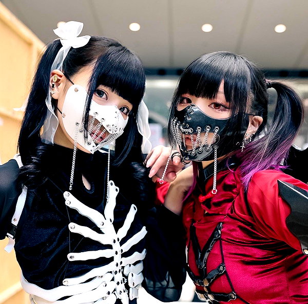 nanasemeron instagram image archive image