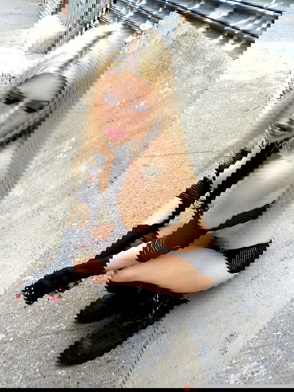 rchhhll rchhhll archive image