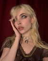 alien.hanna Altpins Profile Picture