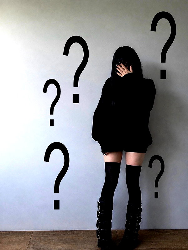 akasukye instagram image archive image