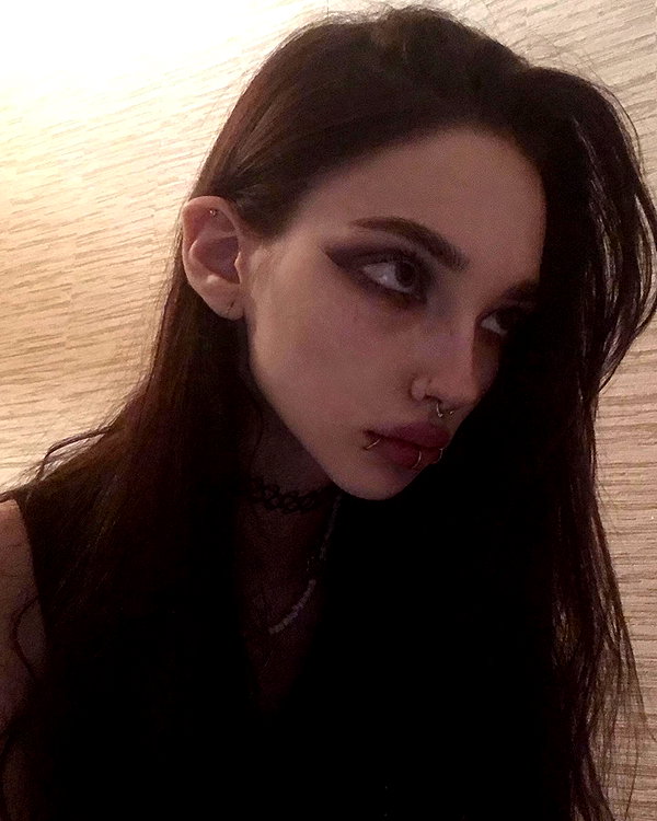 kriskaik instagram image archive image