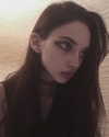 kriskaik Altpins Profile Picture