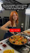 kasumi_sen Altpins Profile Picture