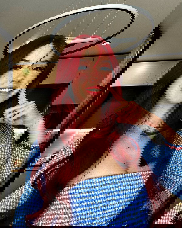 hanna_ky hanna_ky archive image