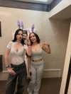 elviksi_07 Altpins Profile Picture