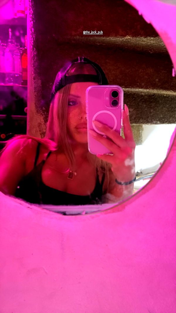 ladanosikov instagram image archive image