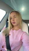 yambogdini Altpins Profile Picture
