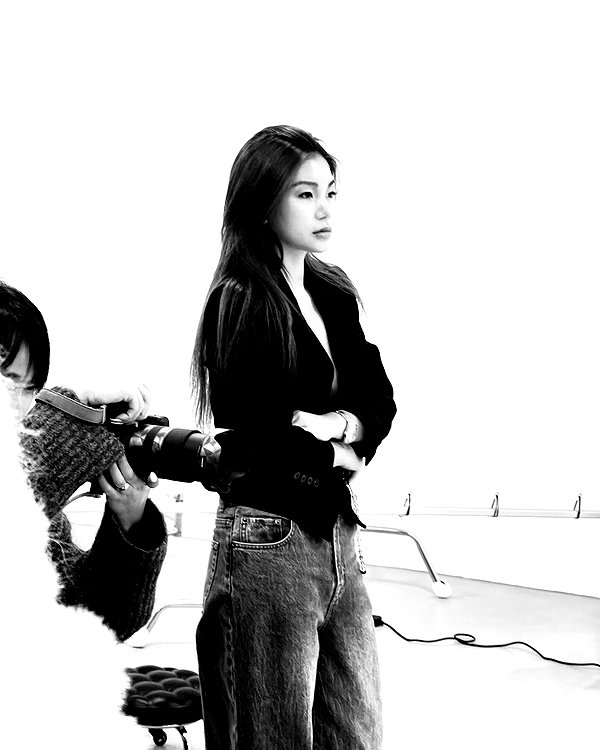kelseydopegal instagram image archive image