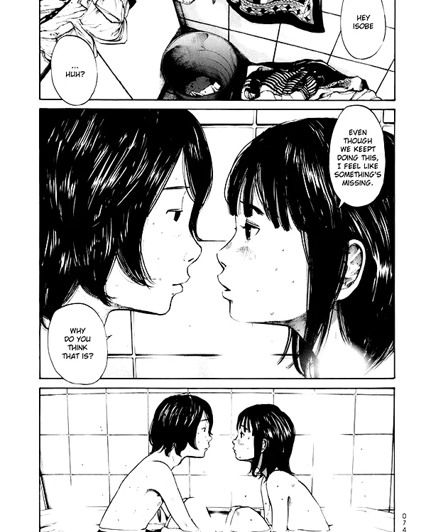 hanfbbae instagram image archive image