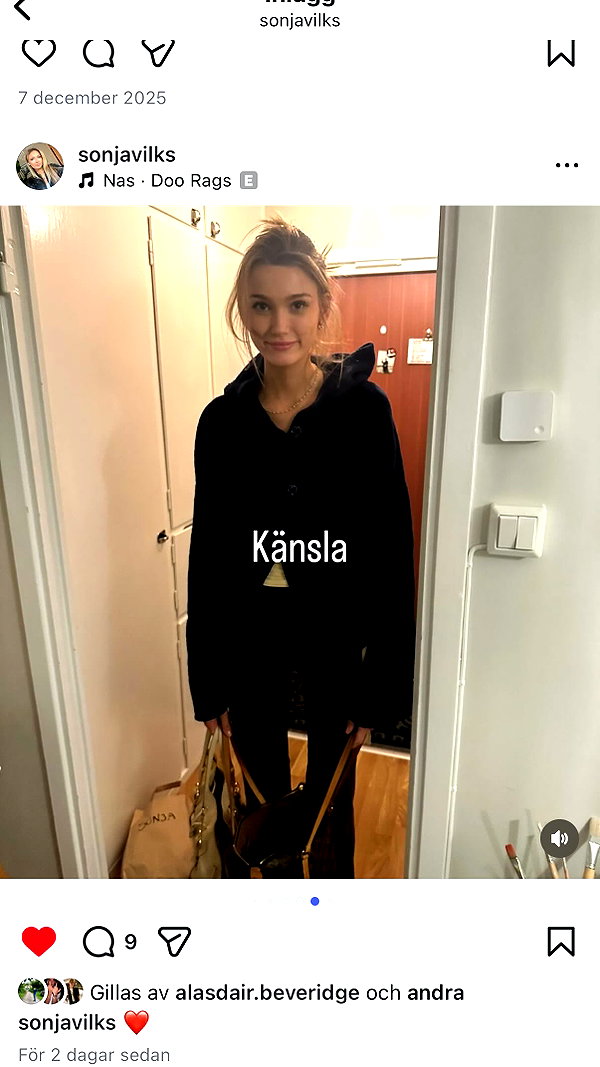 edvarda_ instagram image archive image