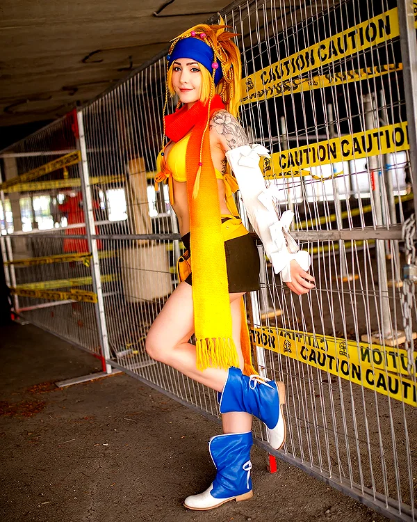 luxlo.xo instagram image archive image