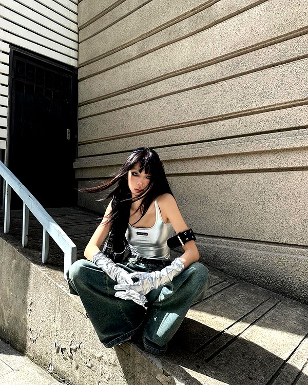 fair_mua instagram image archive image