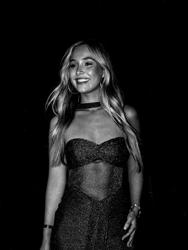0emmamac instagram image archive image