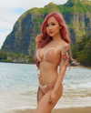 dearestsinner Altpins Profile Picture
