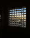 rouxroux.tv Altpins Profile Picture
