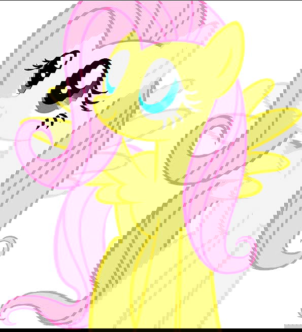 vwnrottie vwnrottie archive image