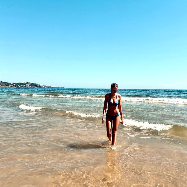 emmi.botta instagram image archive image