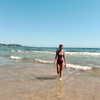 emmi.botta Altpins Profile Picture
