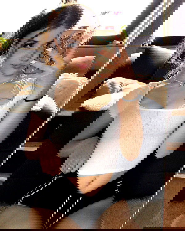 m1chelleluna m1chelleluna archive image