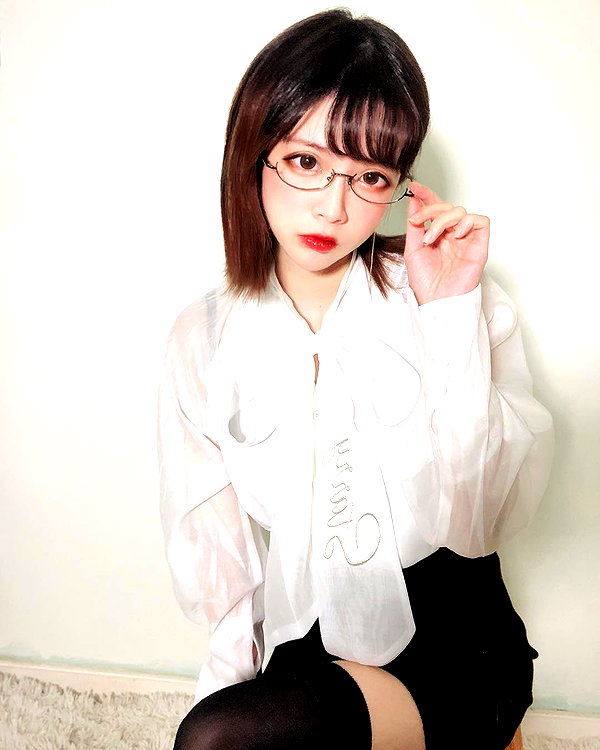 erokochiba instagram image archive image