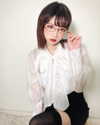 erokochiba Altpins Profile Picture