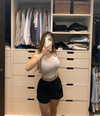 777pb_ Altpins Profile Picture
