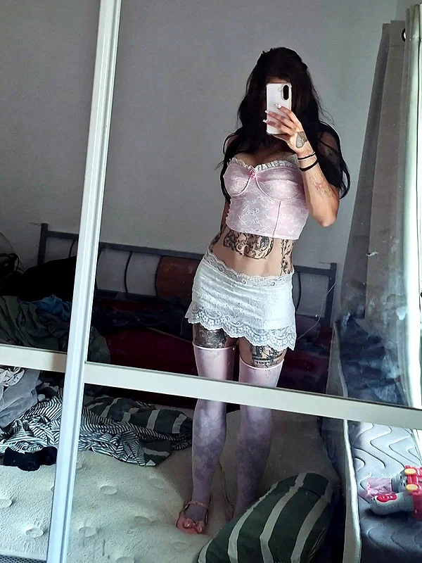 shayli_or instagram image archive image