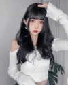 nixqq.425_ Altpins Profile Picture