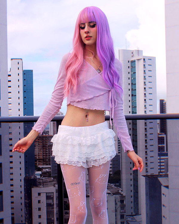 jadelaverne instagram image archive image