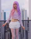 jadelaverne Altpins Profile Picture