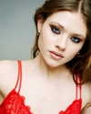 solzarubin_ Altpins Profile Picture