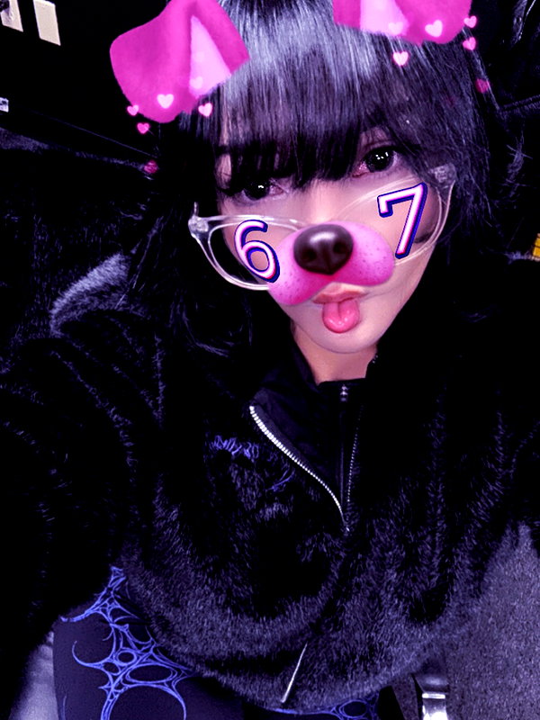 grogusmami instagram image archive image