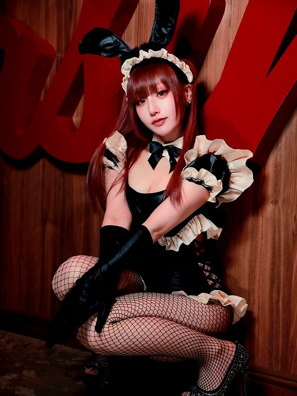 nanasemeron instagram image archive image