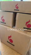big_icky Altpins Profile Picture