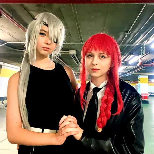 cospxreiw instagram image archive image