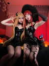 astasiadream Altpins Profile Picture