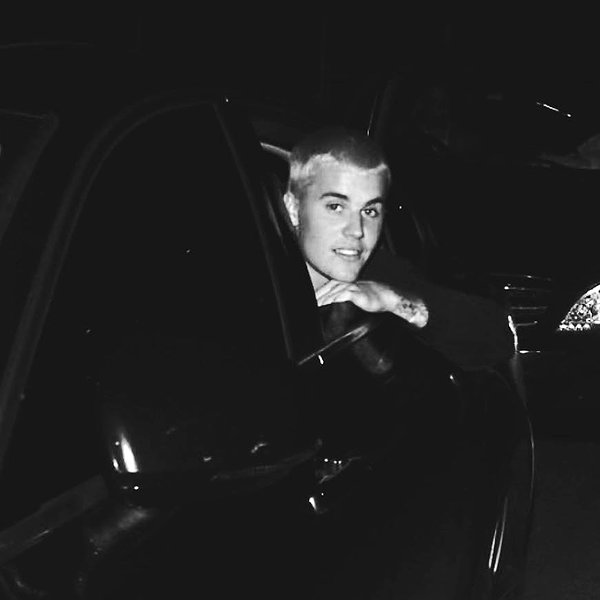lilbieber instagram image archive image