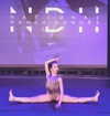 ellianawalmsley Altpins Profile Picture