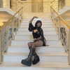 lucychernov Altpins Profile Picture