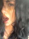 georgialeetwinn Altpins Profile Picture